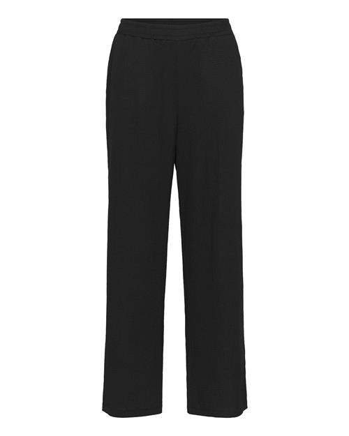 Kaffe Bukser 'Anika'  sort