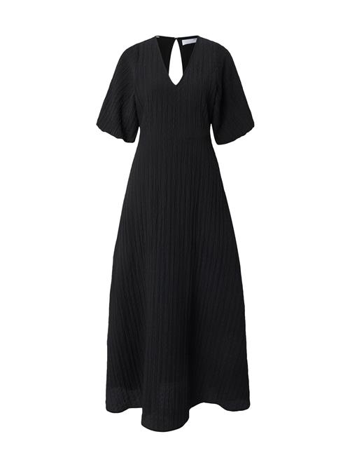 SELECTED Kjole 'SLFMADDIE'  sort