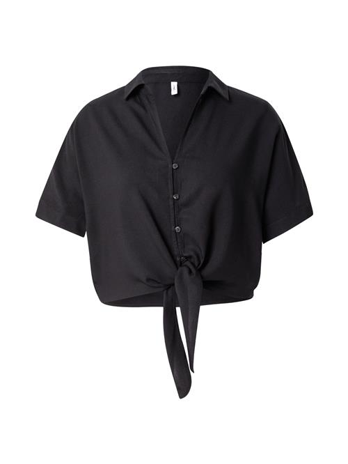 ONLY Bluse 'ONLNOVA'  sort