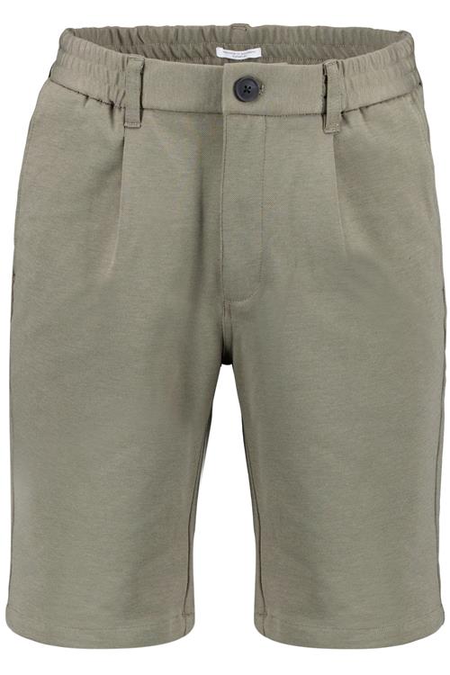 Lindbergh Performance shorts