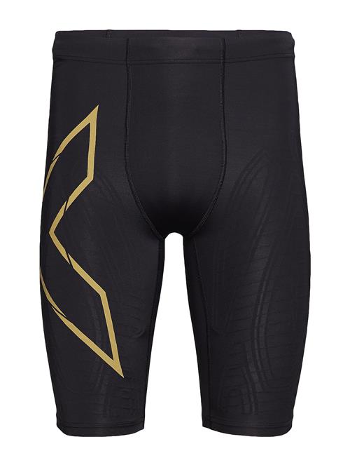 2XU | Light Speed Compression Shorts | XL