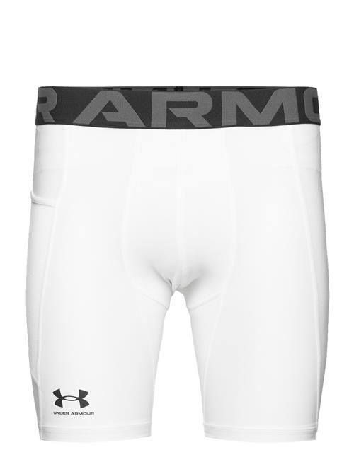Under Armour | Ua Hg Armour Shorts | S