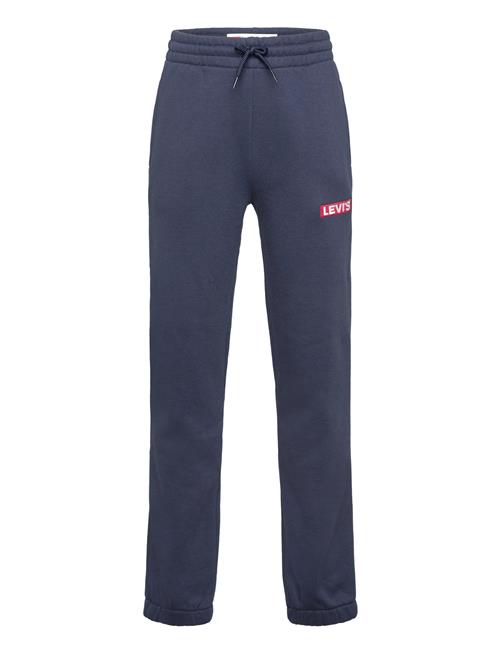 Levi's | Levi's® Boxtab Jogger Pants | 110