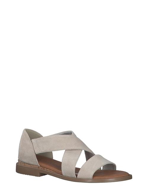 Tamaris | Women Sandals | 41