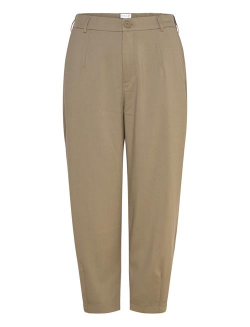 Kaffe Curve | Kcmerla Pants | 54