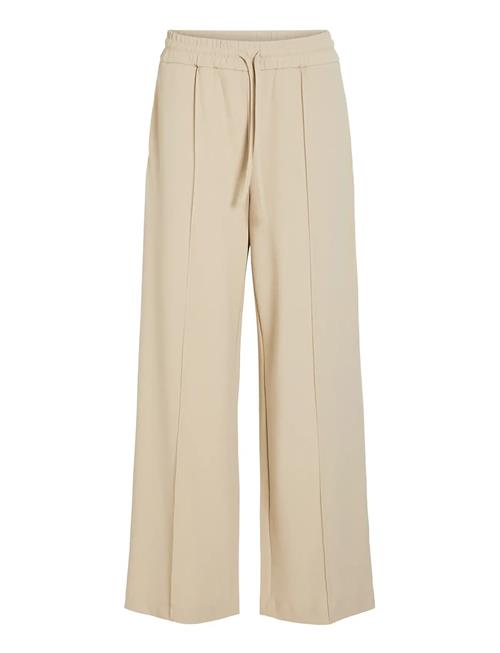Vila | Viclua Hw Wide Pants-Noos | XXL