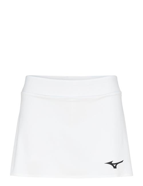 Mizuno | Flex Skort(W) | XL