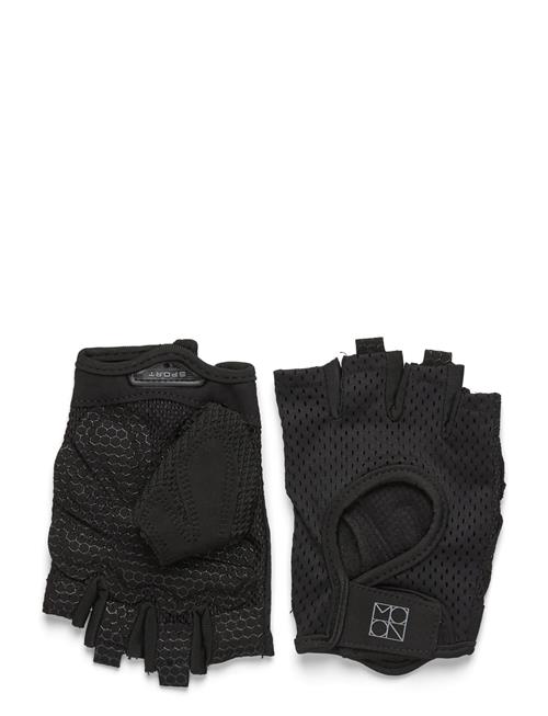 Moonchild Yoga Wear | Moonchild Grip Gloves | L/XL
