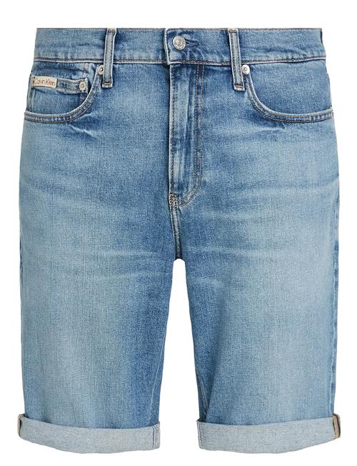 Calvin Klein Jeans | Slim Short | 38