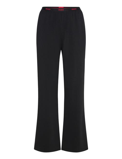 HUGO | Hugo Id Pants | XL