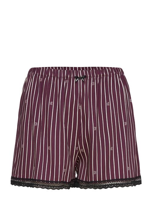 HUGO | Unique Shorts | M