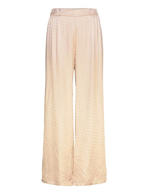 BOSS | B Monogram_Pants Cw | S