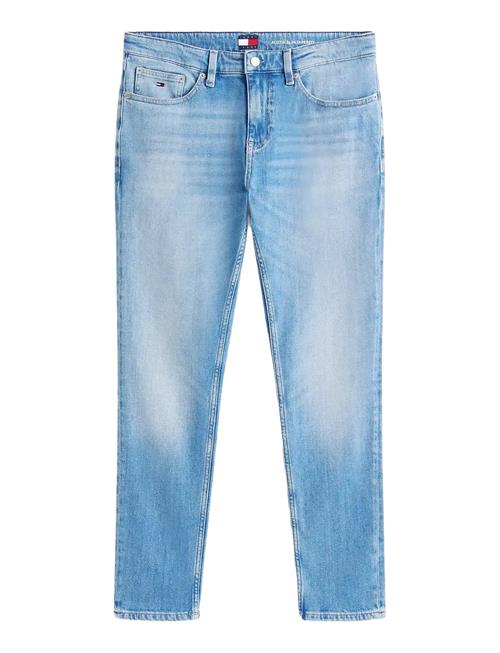 Tommy Jeans | Austin Slim Tprd Di5133 | 38 x 32