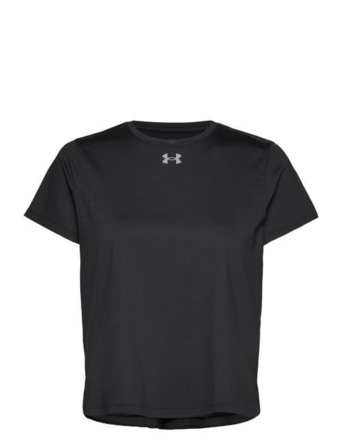 Under Armour | Ua Velociti Pro Shortsleeve | S