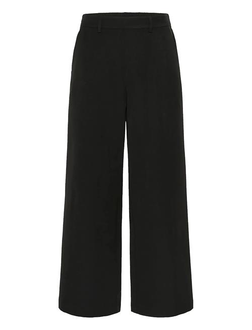 Kaffe | Kavalley Pants | 34