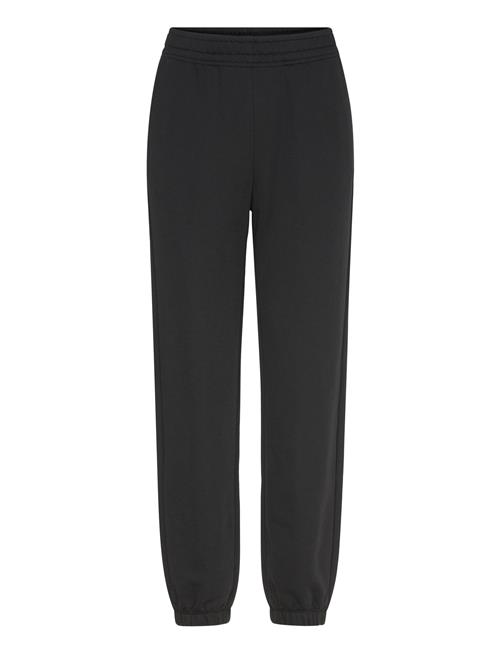 Champion | Elastic Cuff Pants | M