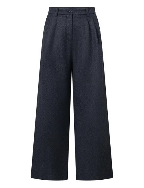 nué notes | Russell Pants | 34