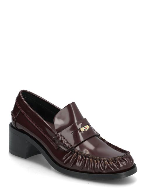 Tommy Hilfiger | Hilfiger Penny Hl Abrasivato | 38