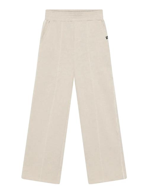 Indian Blue Jeans | Sweatpants | 152