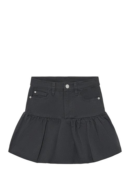 Indian Blue Jeans | Skirt Balloon Twill | 140