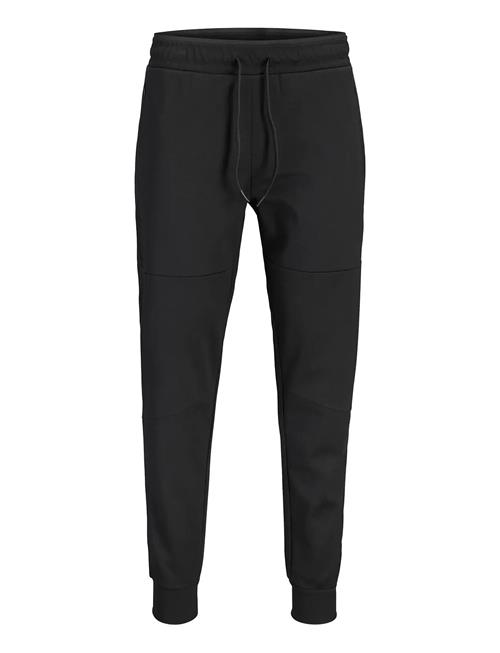 Jack & Jones | Jpstgordon Base Sweat Pants Jnr | 128