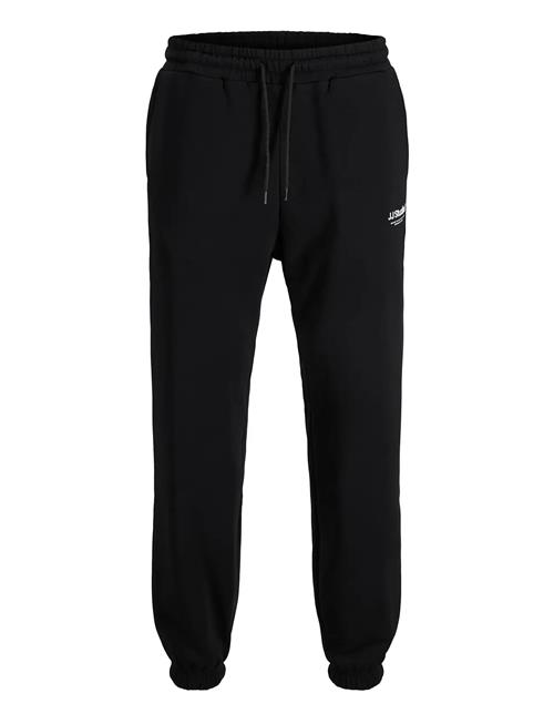Jack & Jones | Jpstkane Soho Sweat Pants Noos Mni | 128