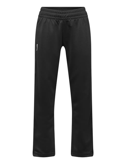 RS Sports | Rs Junior Club Pants | 10-12