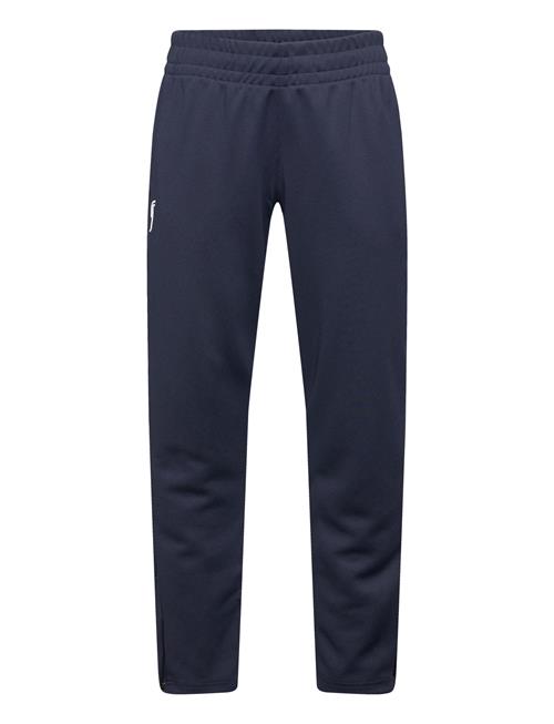 Se RS Sports | Rs Junior Club Pants | 8-10 hos Booztlet
