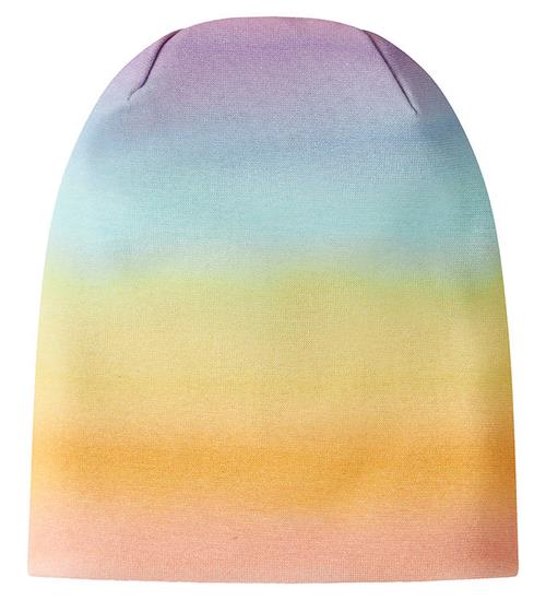 Name It Hue - NmfMoppy - Fuchsia Pink