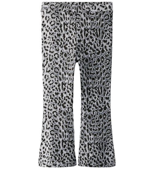 Name It Bukser - NmfNuni - Night Owl