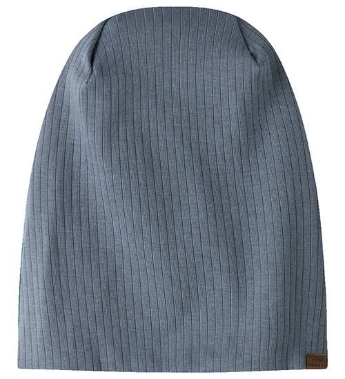 Name It Hue - NknMex - Flint Stone