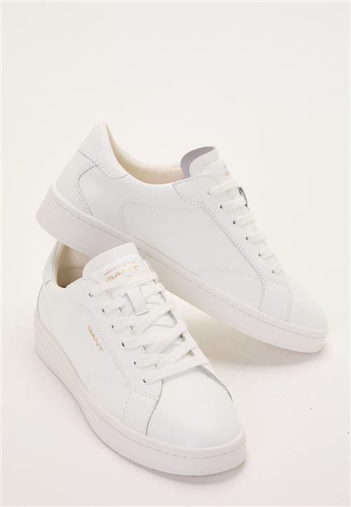 GANT Prepla Sneaker