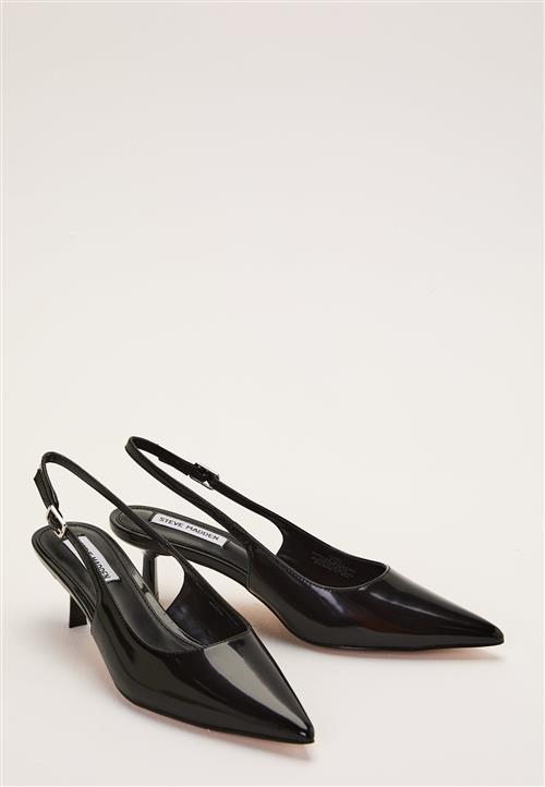 Steve Madden Korra Leather