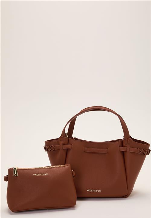 Valentino Medea Shopping Bag