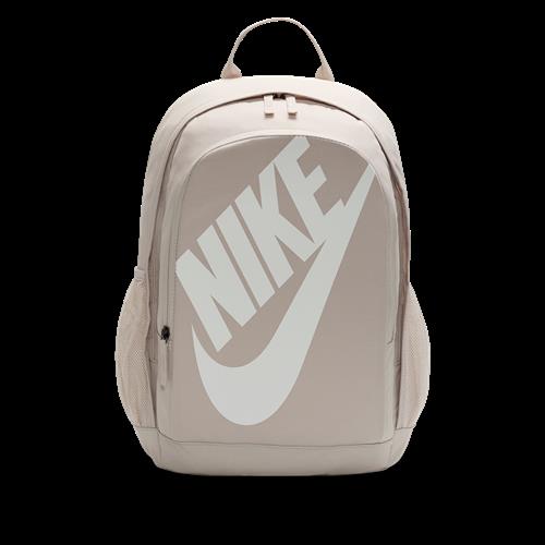 Nike Hayward-rygsæk - brun
