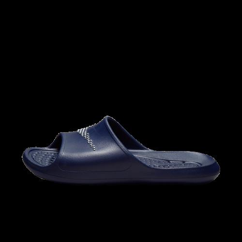 Nike Victori One-badesandaler til mænd - blå