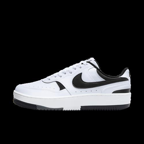 Nike Gamma Force-sko til kvinder - hvid