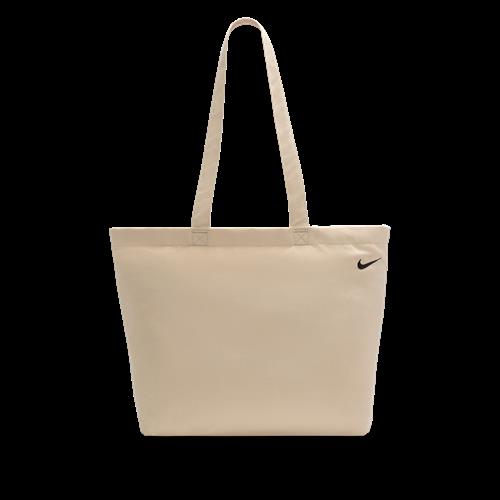 Nike Heritage 2.0-mulepose (22 L) - brun