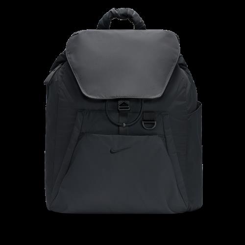 Nike One-rygsæk (25 liter) - sort