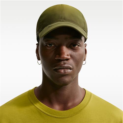 NOCTA Club Cap - grøn