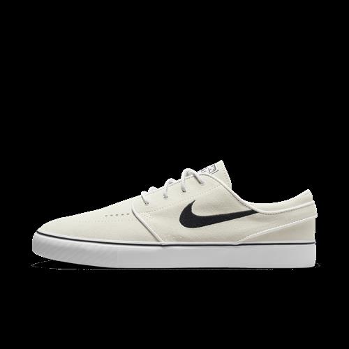 Nike SB Zoom Janoski OG+-skatersko - hvid