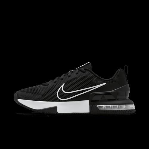 Nike Air Max Alpha Trainer 6-træningssko til mænd - sort
