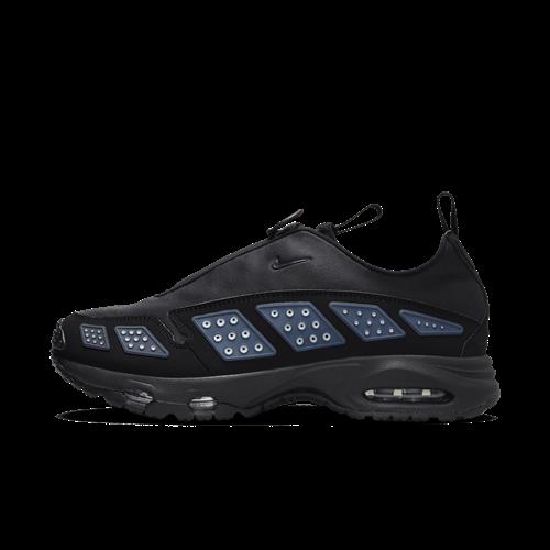 Nike Air Max SNDR-sko til kvinder - sort