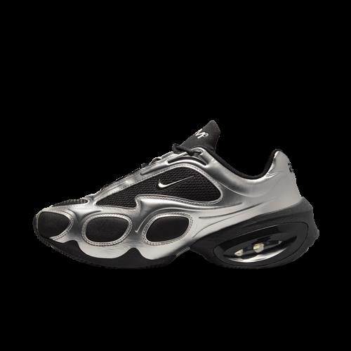 Nike Air Max Muse-sko til kvinder - sort