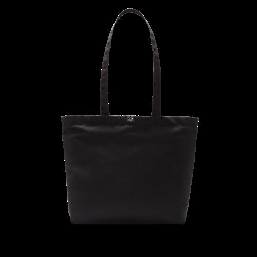 Nike Heritage 2.0-mulepose (22 L) - sort