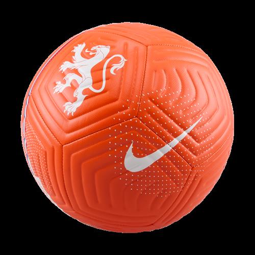 Holland 2025/2026 Nike Academy-bold - Orange