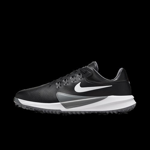 Nike Victory Pro 4-golfsko - sort