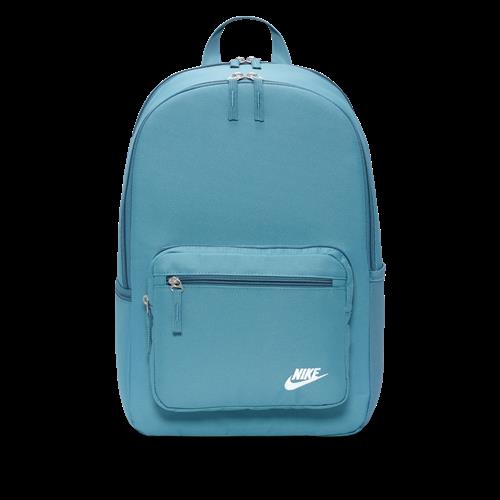 Nike Heritage Eugene-rygsæk (23 L) - blå