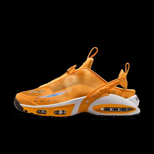 Nike Air Max Craze-sko til kvinder - Orange