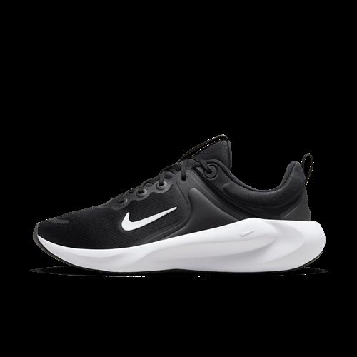 Nike In-Season TR 14-træningssko til kvinder - sort